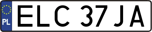 ELC37JA