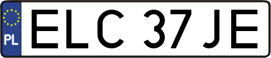 ELC37JE