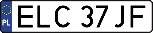 ELC37JF