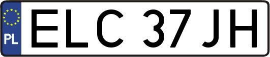 ELC37JH