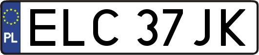 ELC37JK