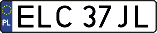 ELC37JL