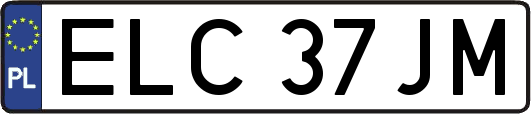 ELC37JM