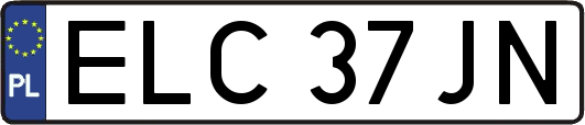 ELC37JN