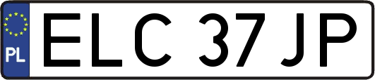 ELC37JP