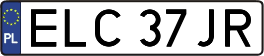 ELC37JR