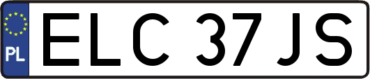 ELC37JS