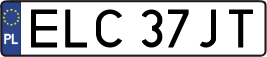 ELC37JT
