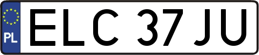 ELC37JU