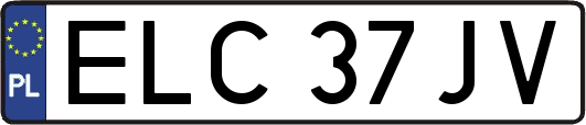 ELC37JV