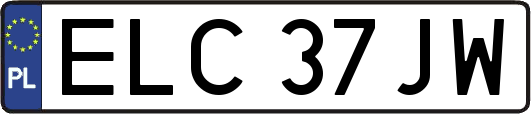 ELC37JW