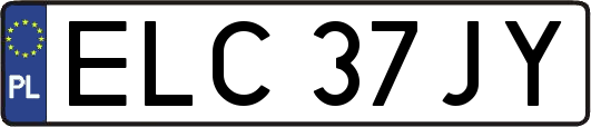 ELC37JY