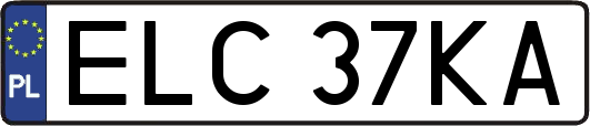 ELC37KA
