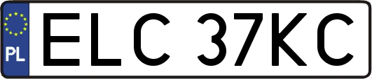 ELC37KC