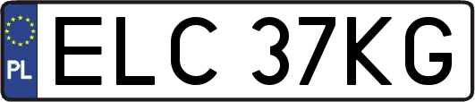 ELC37KG