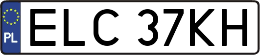 ELC37KH