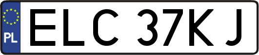 ELC37KJ