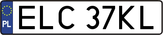 ELC37KL