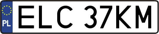 ELC37KM