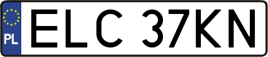 ELC37KN
