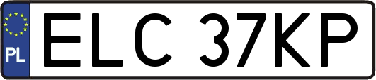 ELC37KP