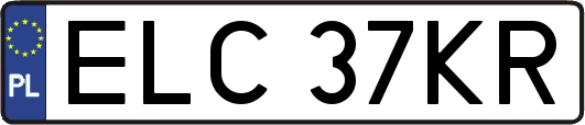 ELC37KR