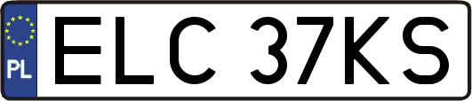 ELC37KS