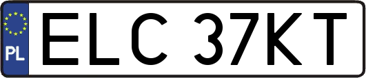 ELC37KT