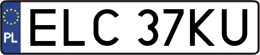 ELC37KU