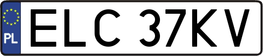 ELC37KV