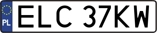 ELC37KW