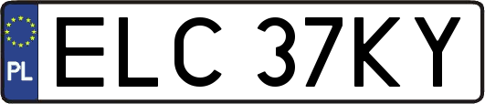 ELC37KY