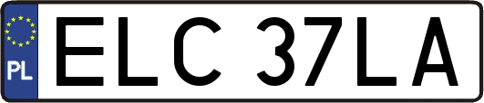ELC37LA