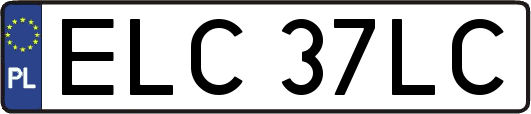 ELC37LC