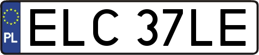 ELC37LE