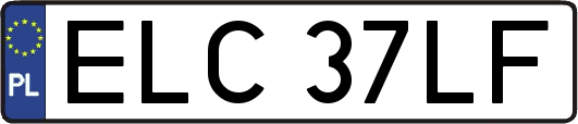 ELC37LF