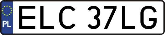 ELC37LG