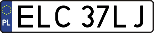 ELC37LJ