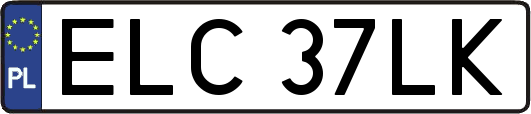 ELC37LK