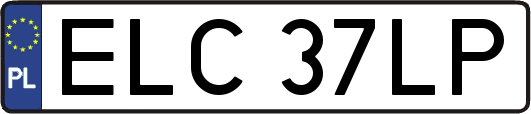 ELC37LP