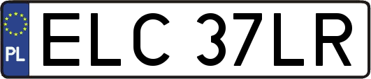 ELC37LR