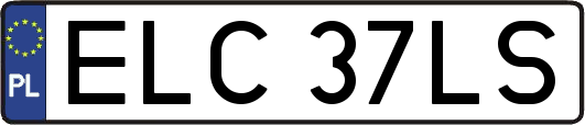 ELC37LS