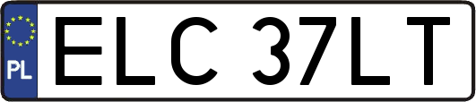 ELC37LT