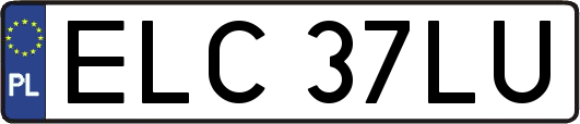 ELC37LU