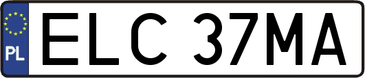 ELC37MA