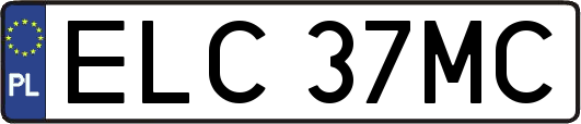 ELC37MC