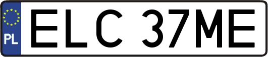 ELC37ME