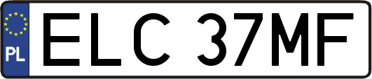 ELC37MF