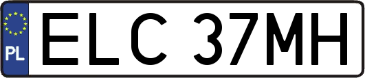ELC37MH