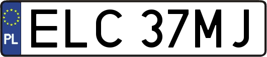 ELC37MJ